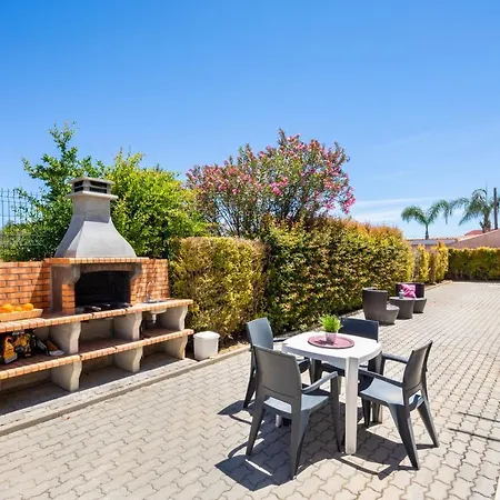 Casa Brito, By Algarveblossom Apartman *