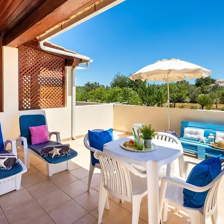 Casa Brito,