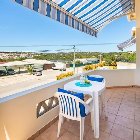 Casa Brito, *