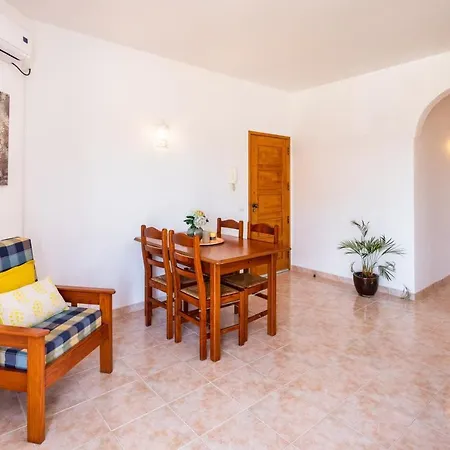 Casa Brito, * Boliqueime