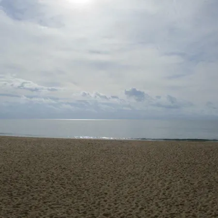 Appartamento Casa Brito, By Algarveblossom *