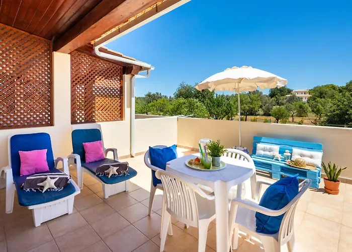 Casa Brito, By Algarveblossom