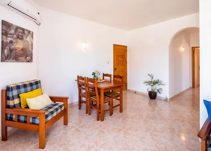 Casa Brito, By Algarveblossom * Boliqueime