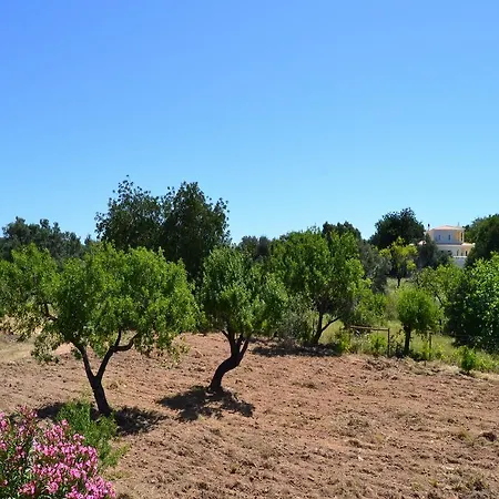 Casa Brito, By Algarveblossom