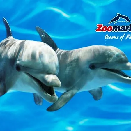 Casa Brito, By Algarveblossom * 博利凯梅